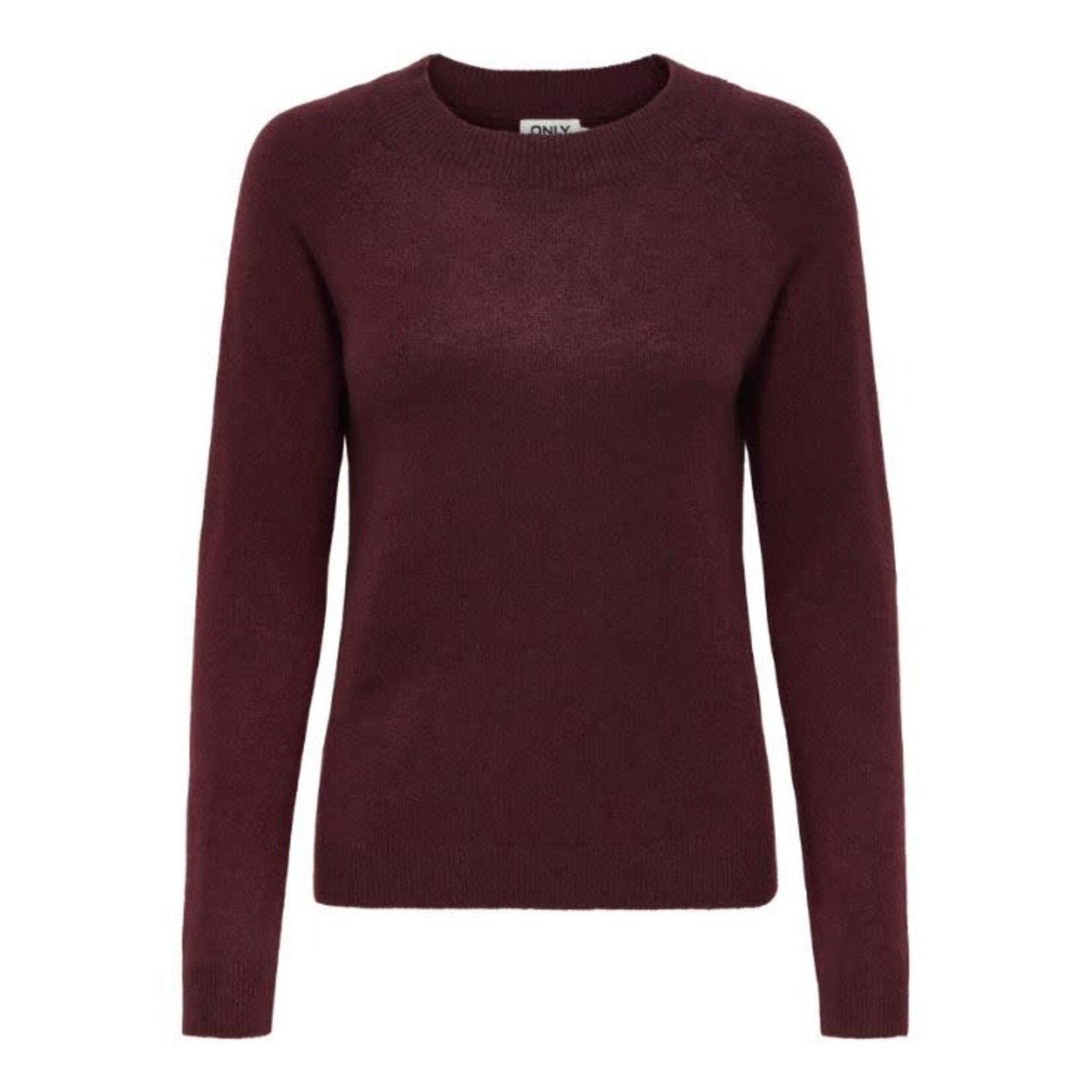 Only Rica Life Sweater