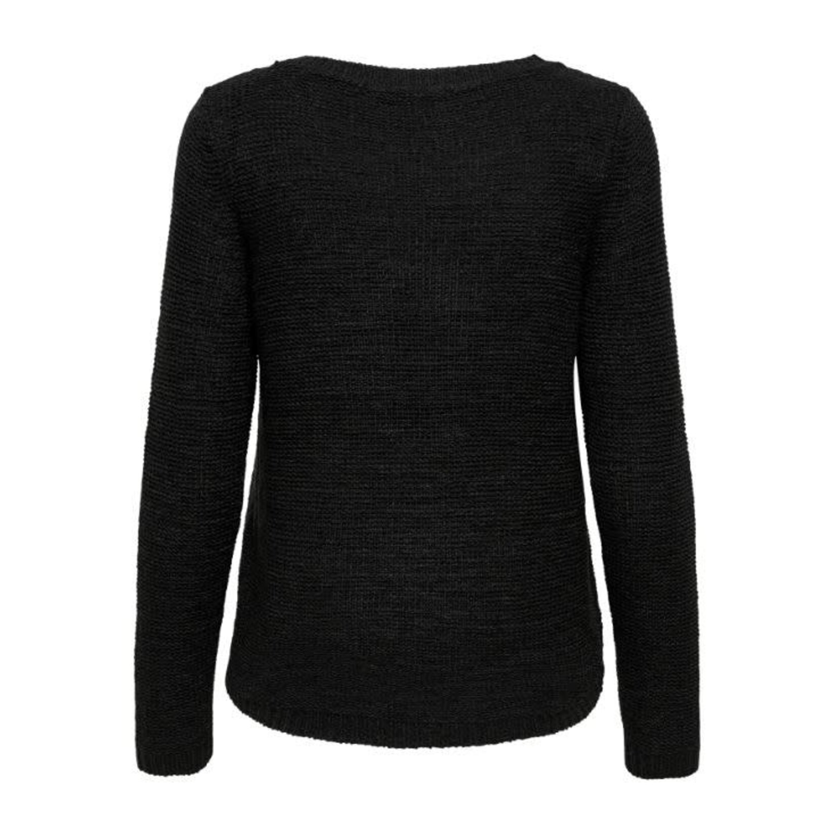 Only Geena XO Knit Sweater