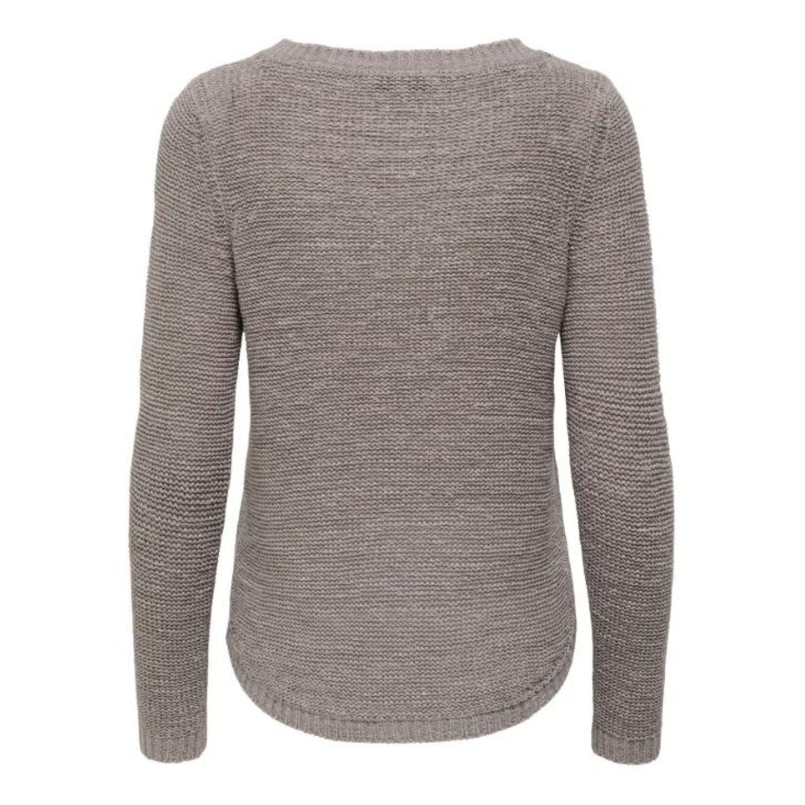 Only Geena XO Knit Sweater