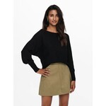 Only Adaline Life Knit Sweater