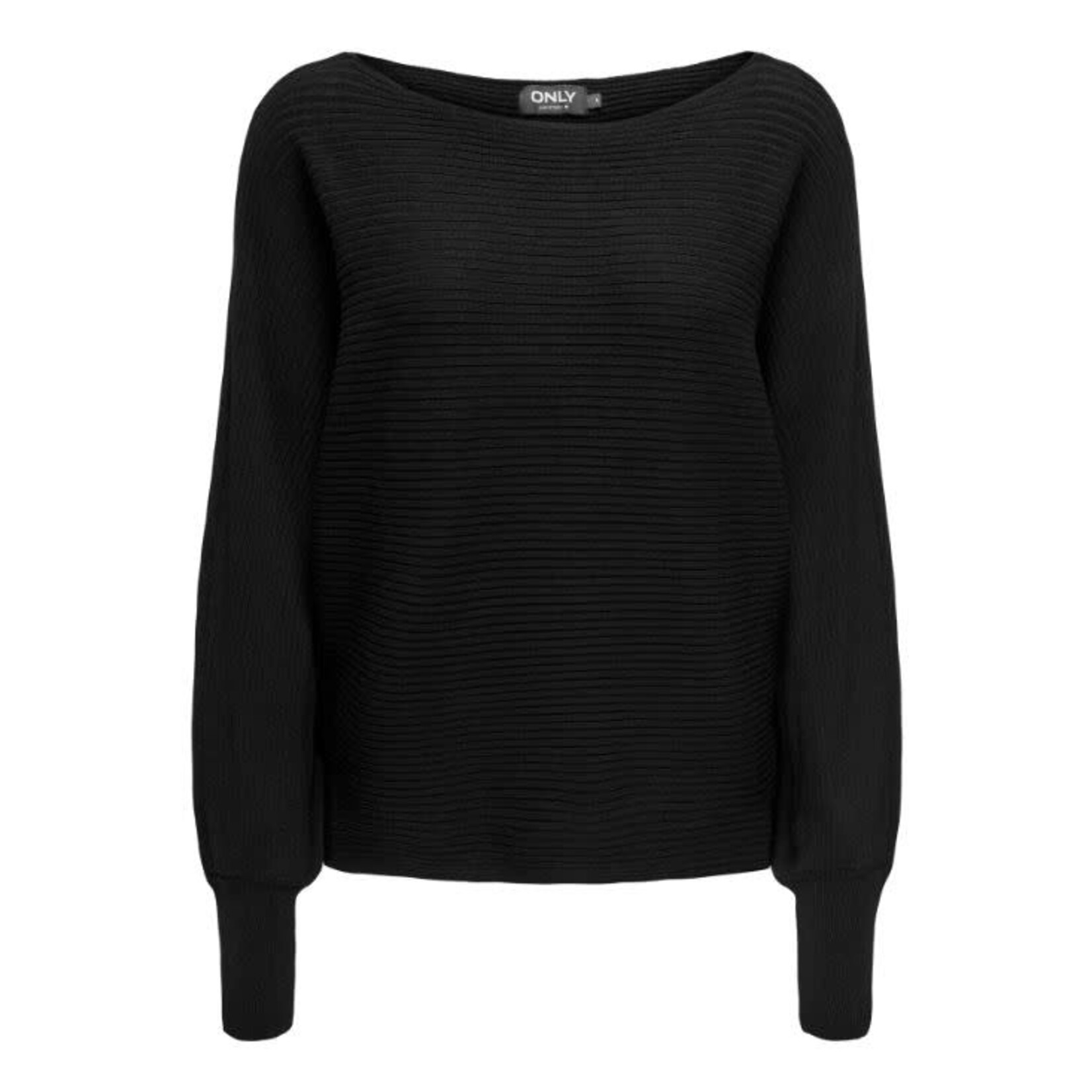 Only Adaline Life Knit Sweater