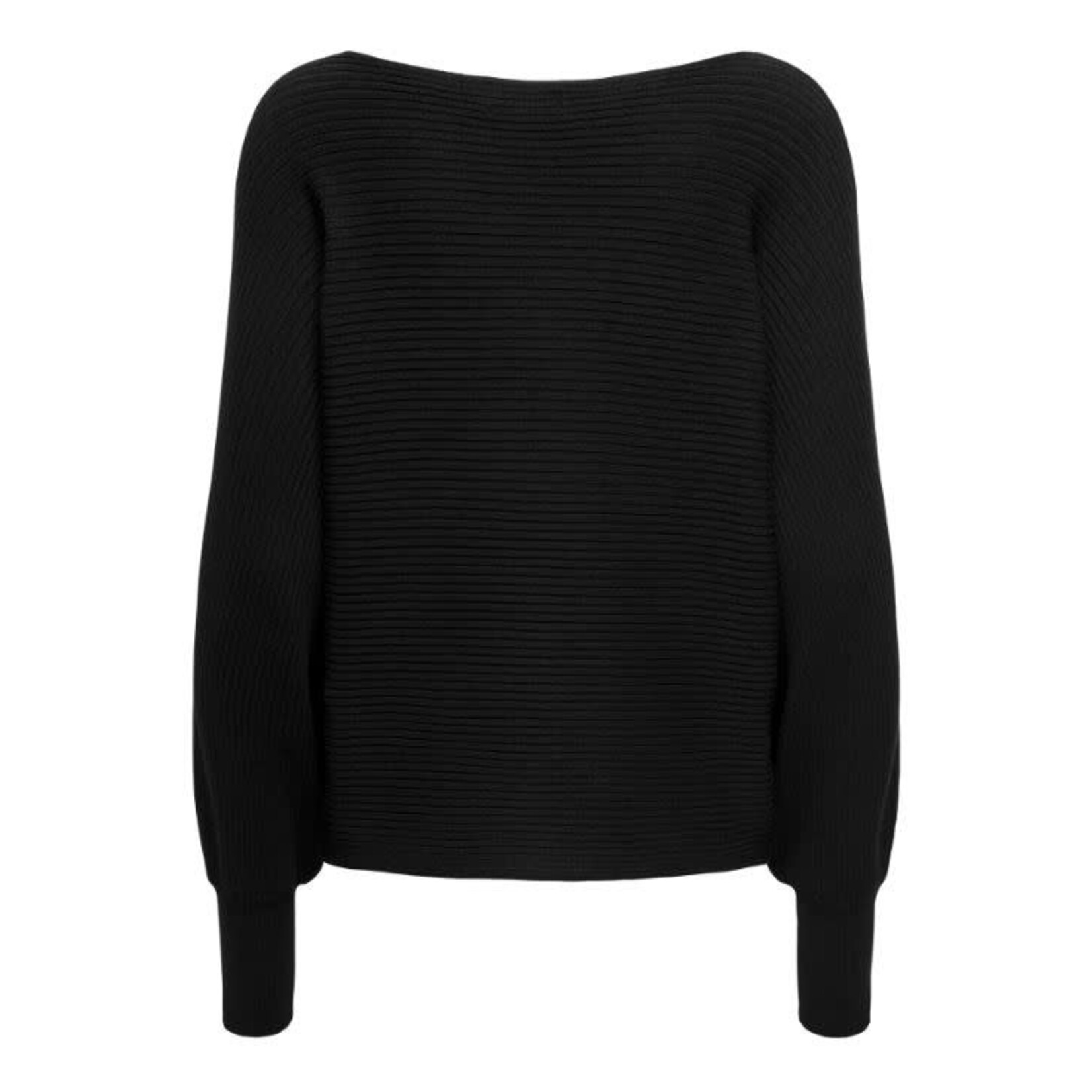 Only Adaline Life Knit Sweater