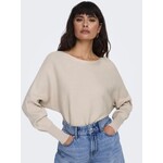 Only Adaline Life Knit Sweater