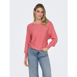 Only Adaline Life Knit Sweater