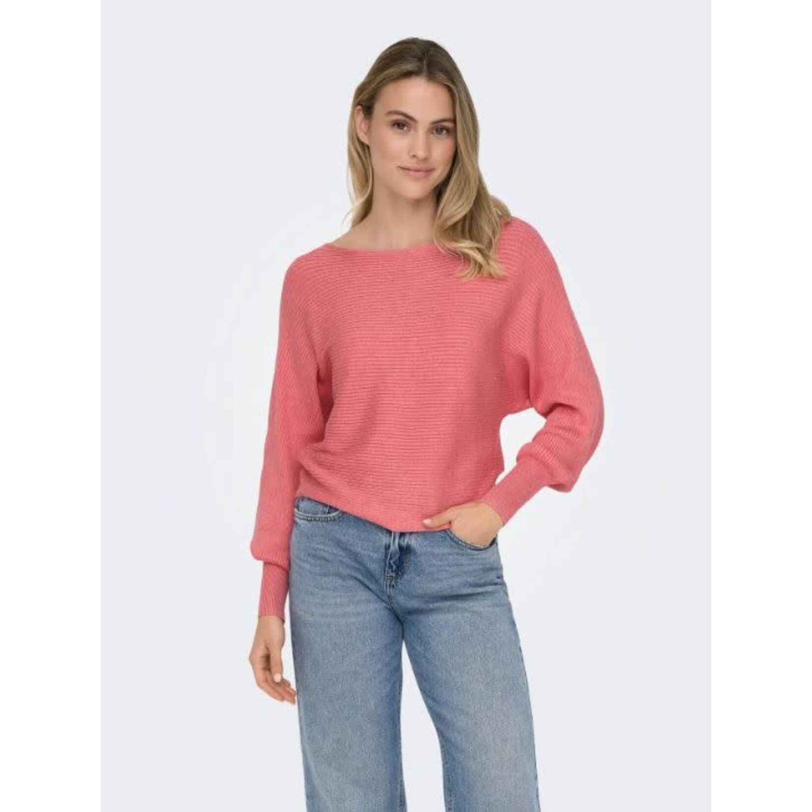 Only Adaline Life Knit Sweater