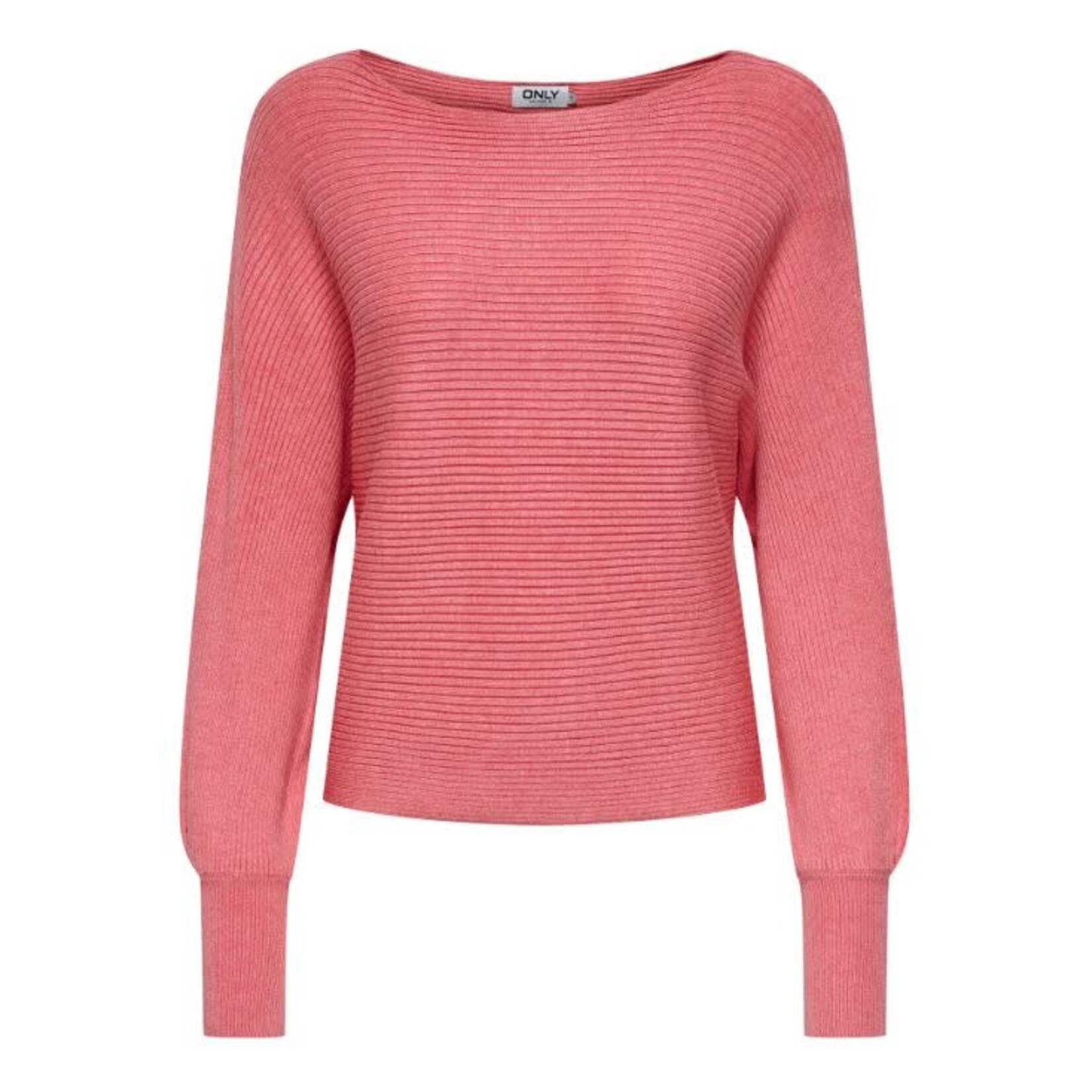 Only Adaline Life Knit Sweater