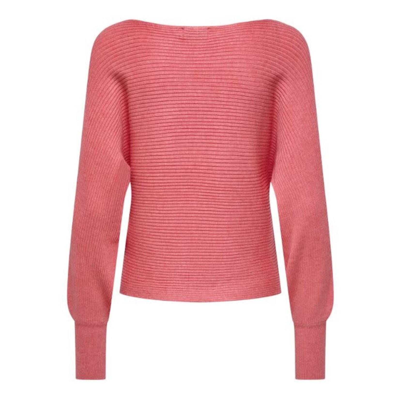 Only Adaline Life Knit Sweater