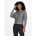 Only Adaline Life Knit Sweater
