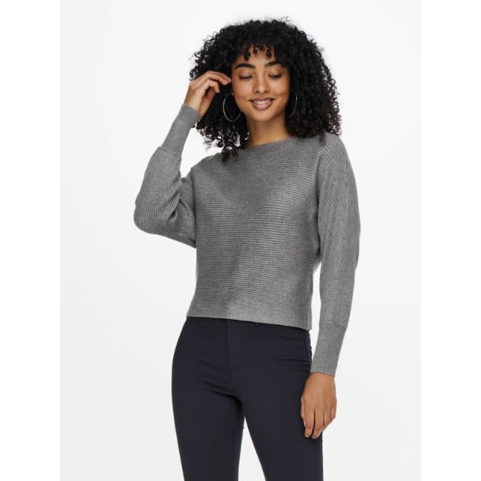 Only Adaline Life Knit Sweater