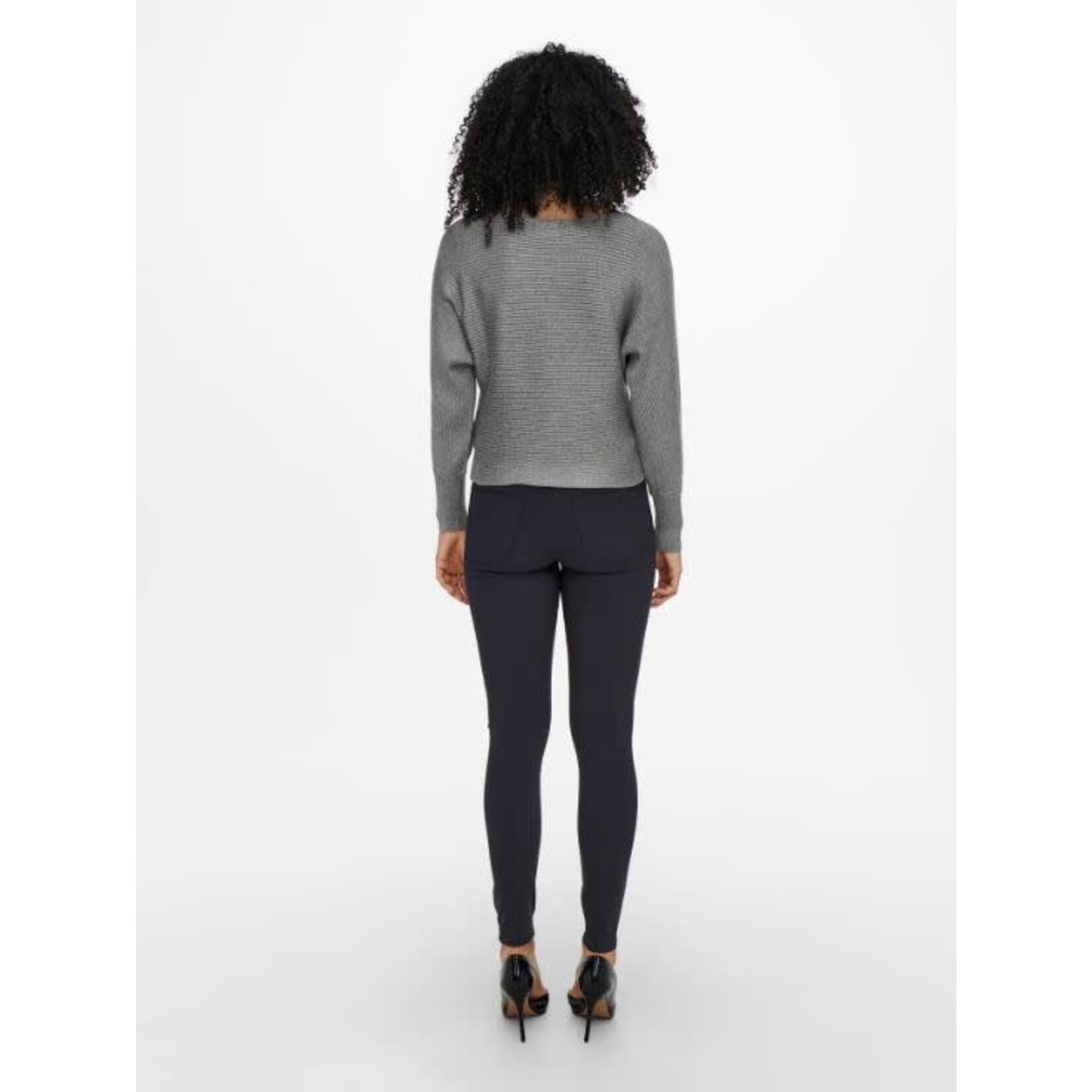 Only Adaline Life Knit Sweater