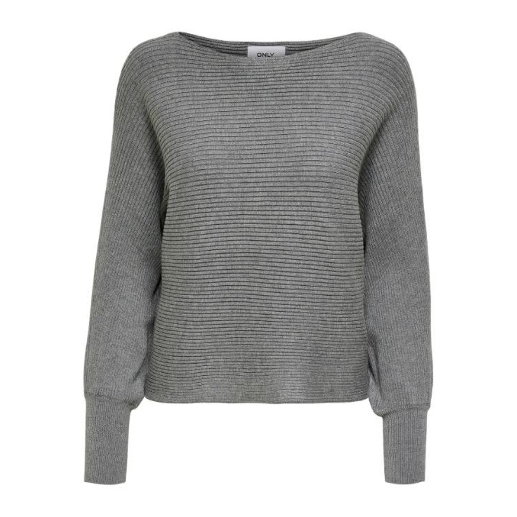 Only Adaline Life Knit Sweater
