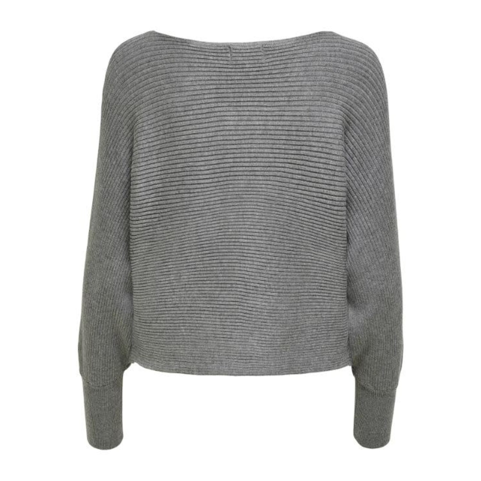 Only Adaline Life Knit Sweater