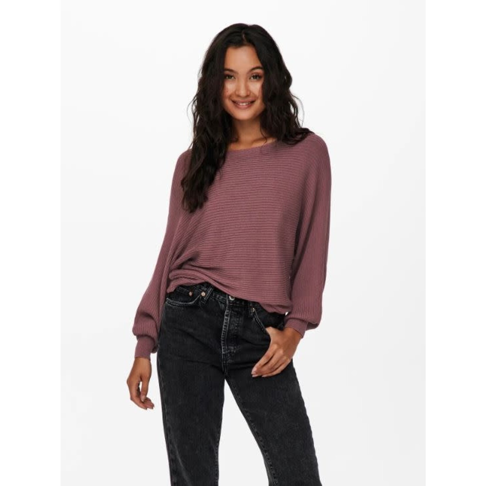 Only Adaline Life Knit Sweater