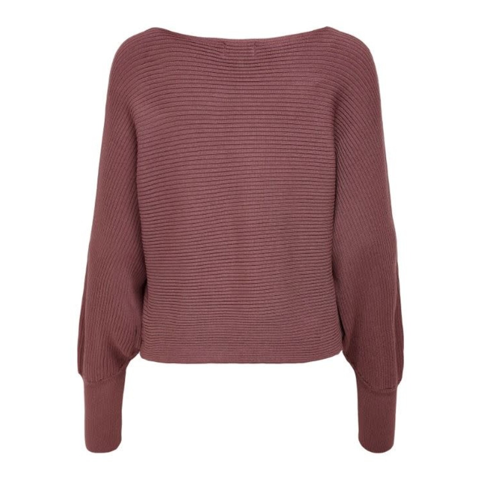Only Adaline Life Knit Sweater