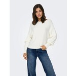 Only Adaline Life Knit Sweater