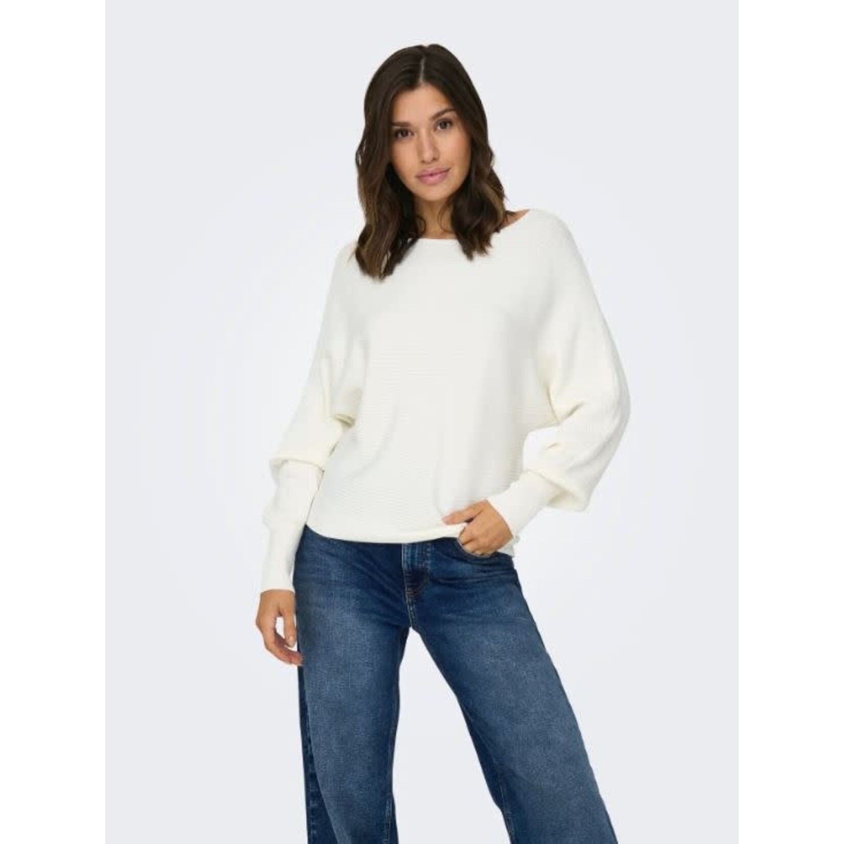 Only Adaline Life Knit Sweater