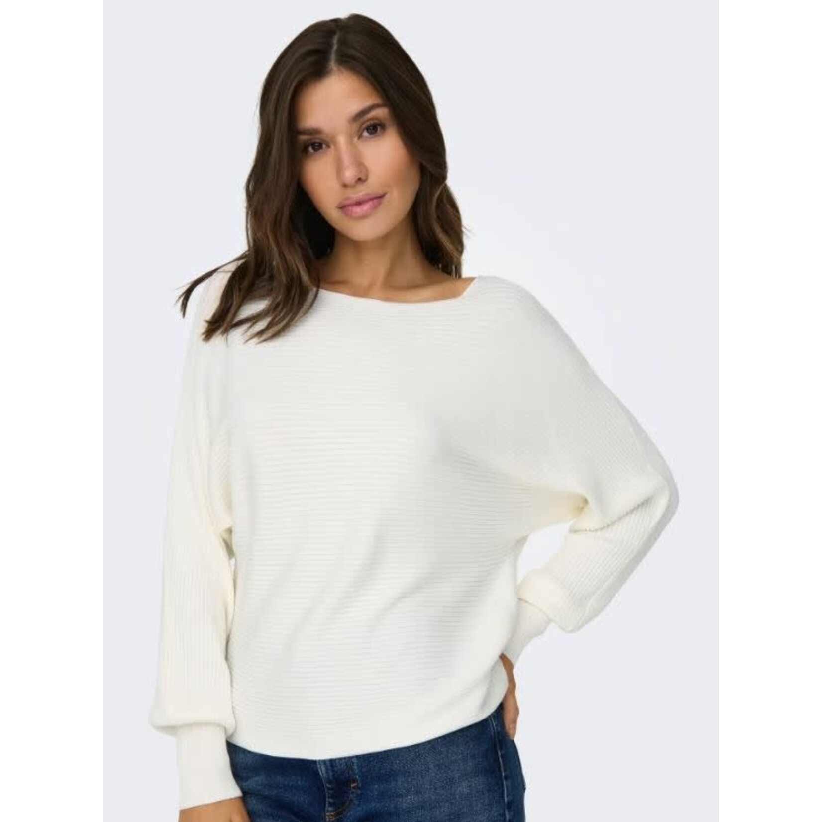 Only Adaline Life Knit Sweater