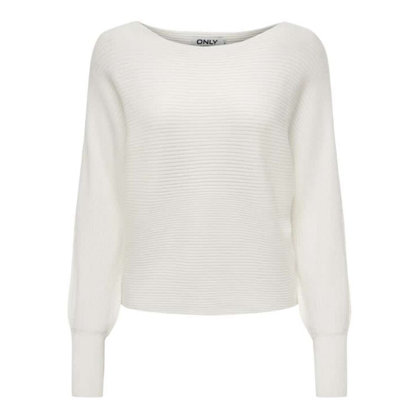 Only Adaline Life Knit Sweater