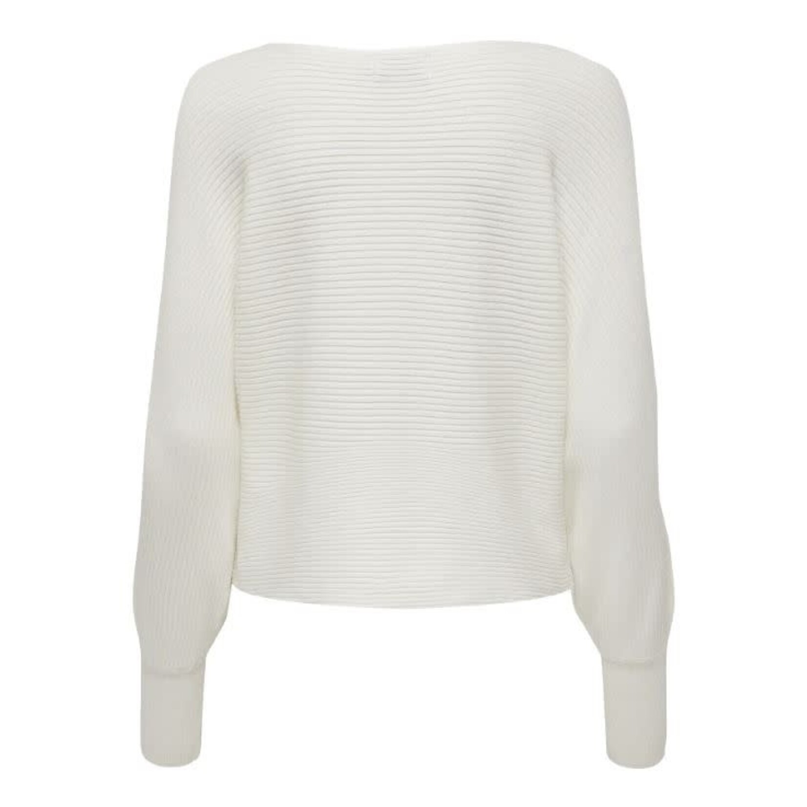 Only Adaline Life Knit Sweater