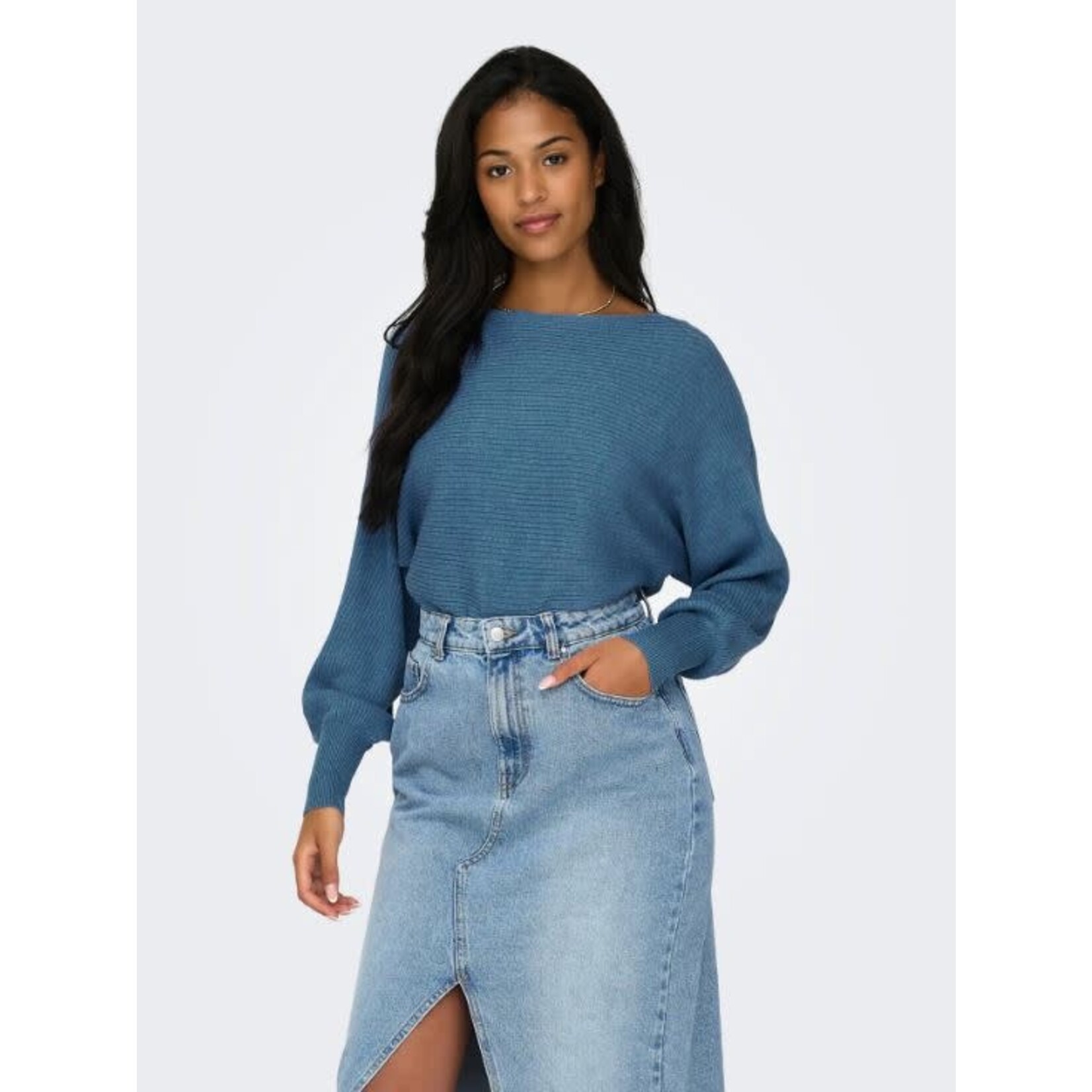 Only Adaline Life Knit Sweater