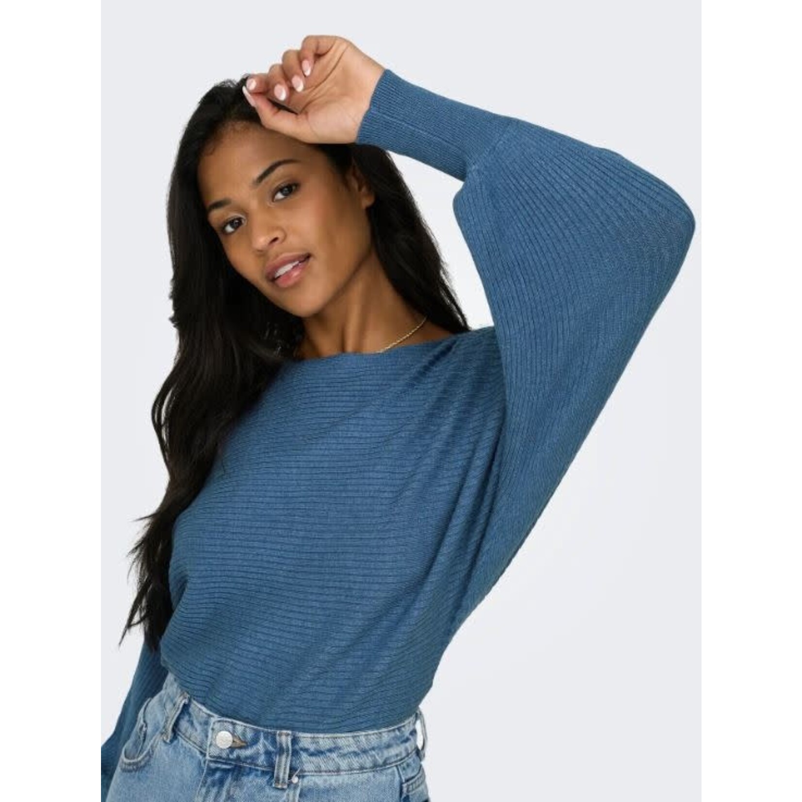 Only Adaline Life Knit Sweater