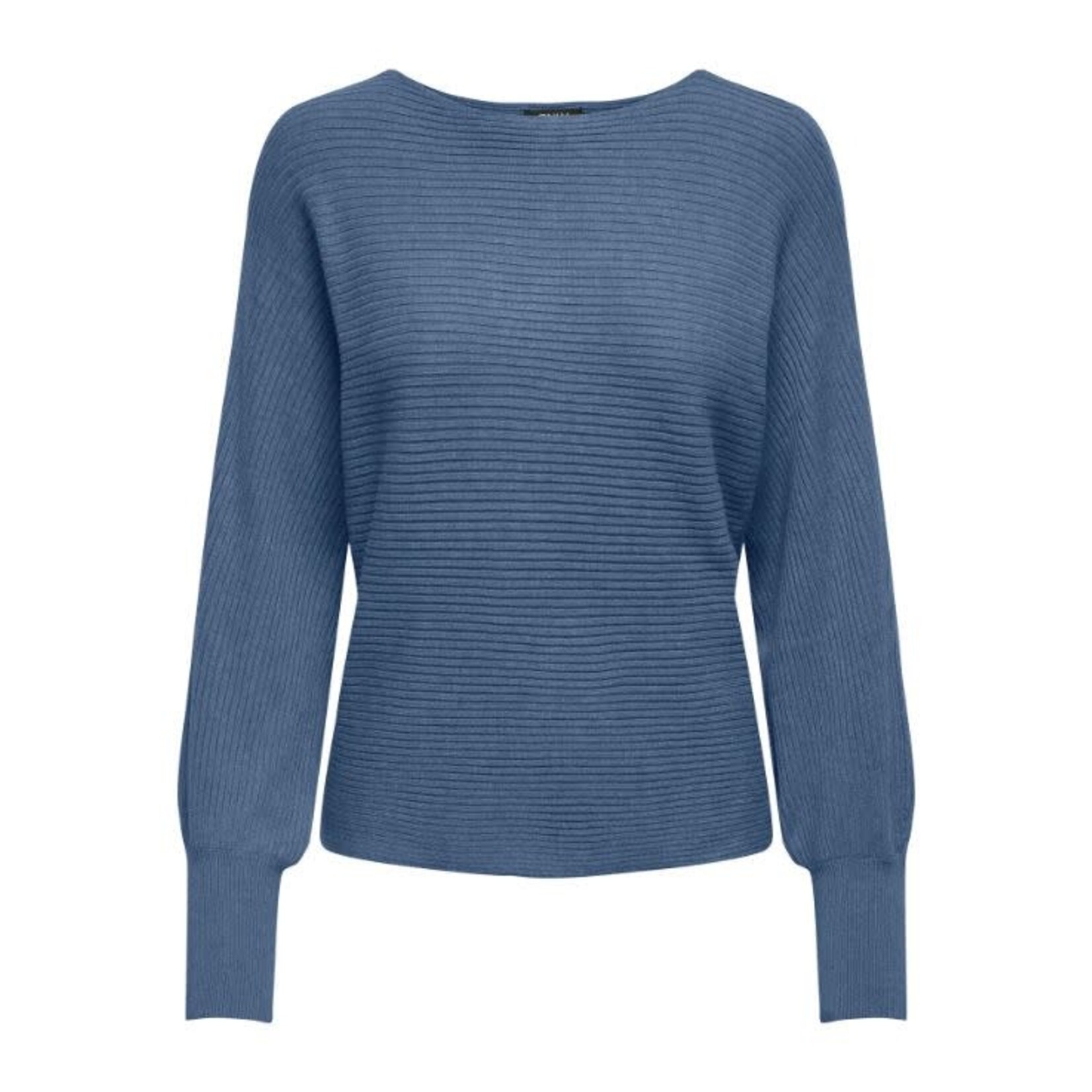 Only Adaline Life Knit Sweater