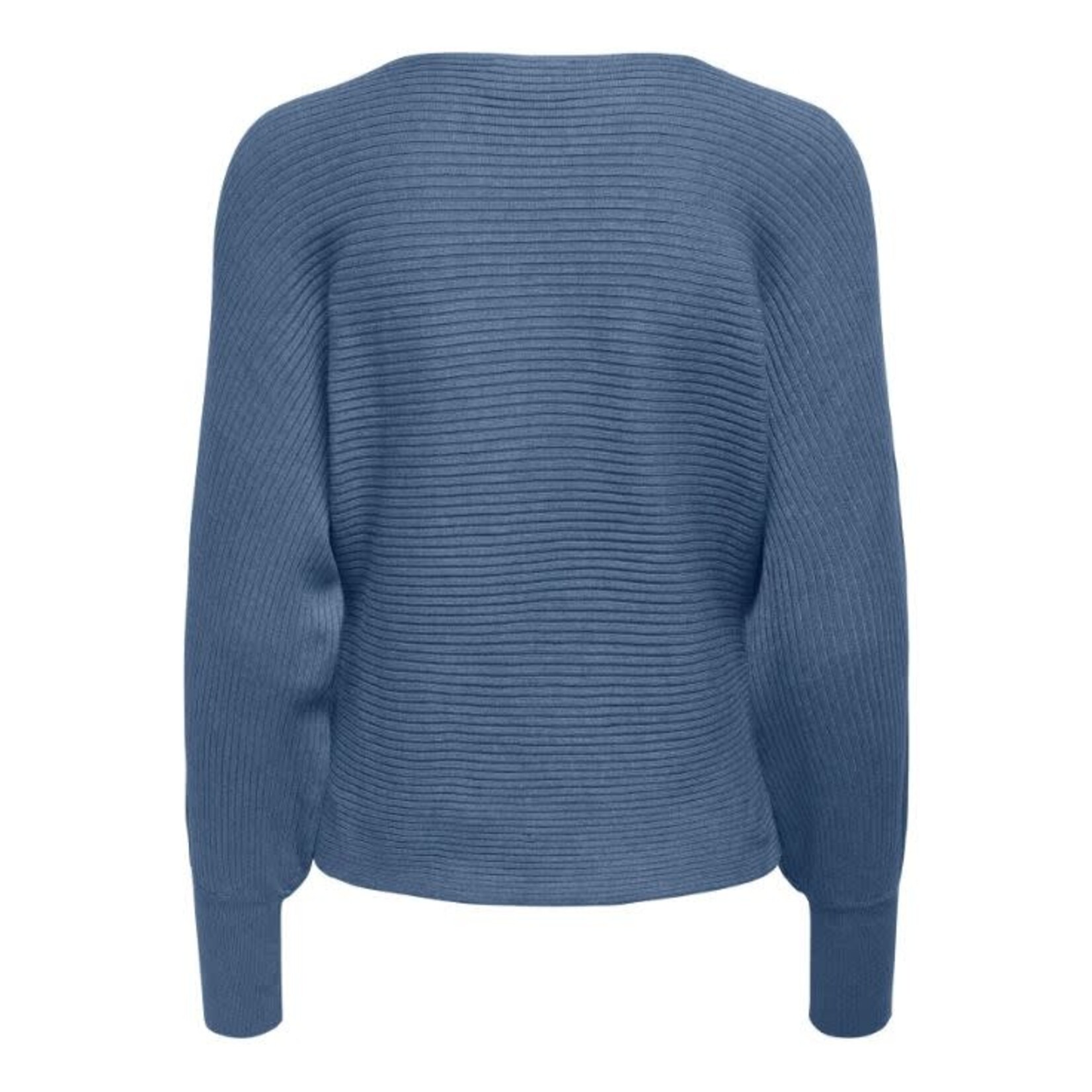 Only Adaline Life Knit Sweater