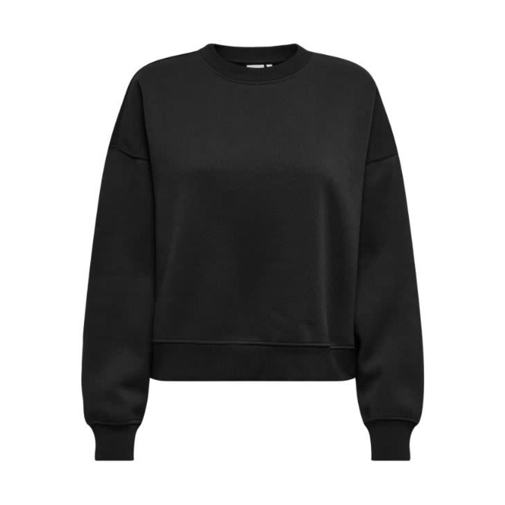 Only Best Life Crewneck Sweatshirt
