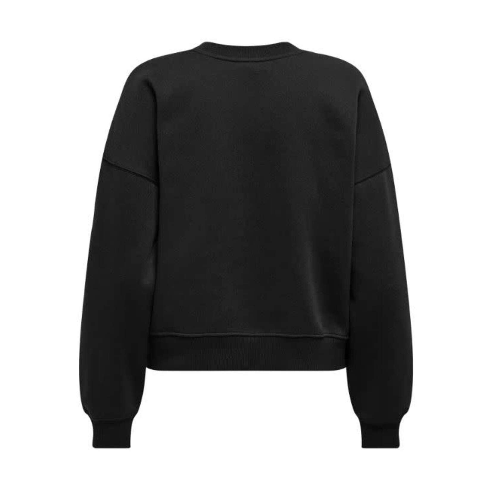 Only Best Life Crewneck Sweatshirt