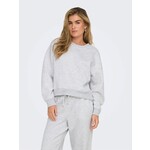 Only Best Crewneck Sweatshirt