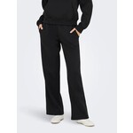 Only Best Life Straight Leg Sweatpant