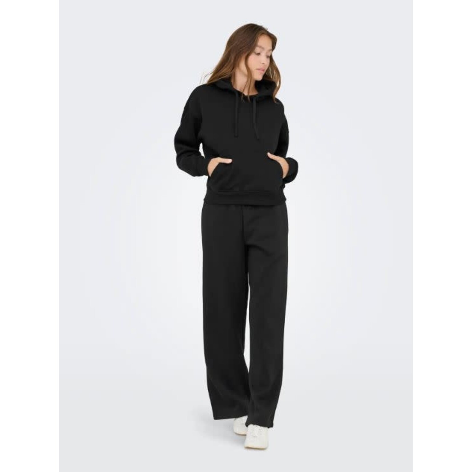Only Best Life Straight Leg Sweatpant