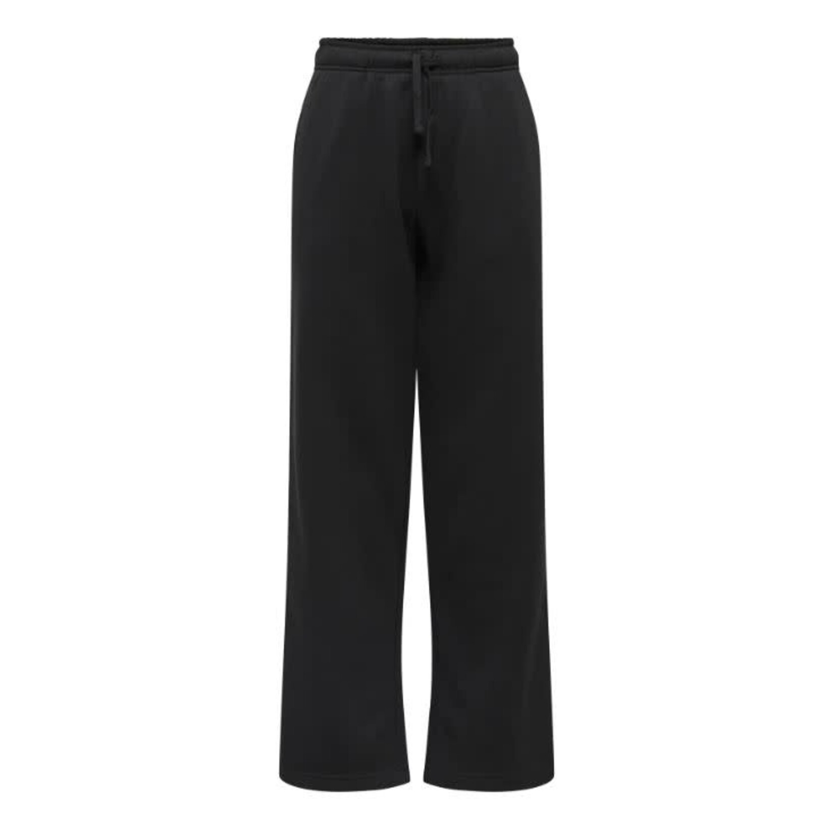 Only Best Life Straight Leg Sweatpant