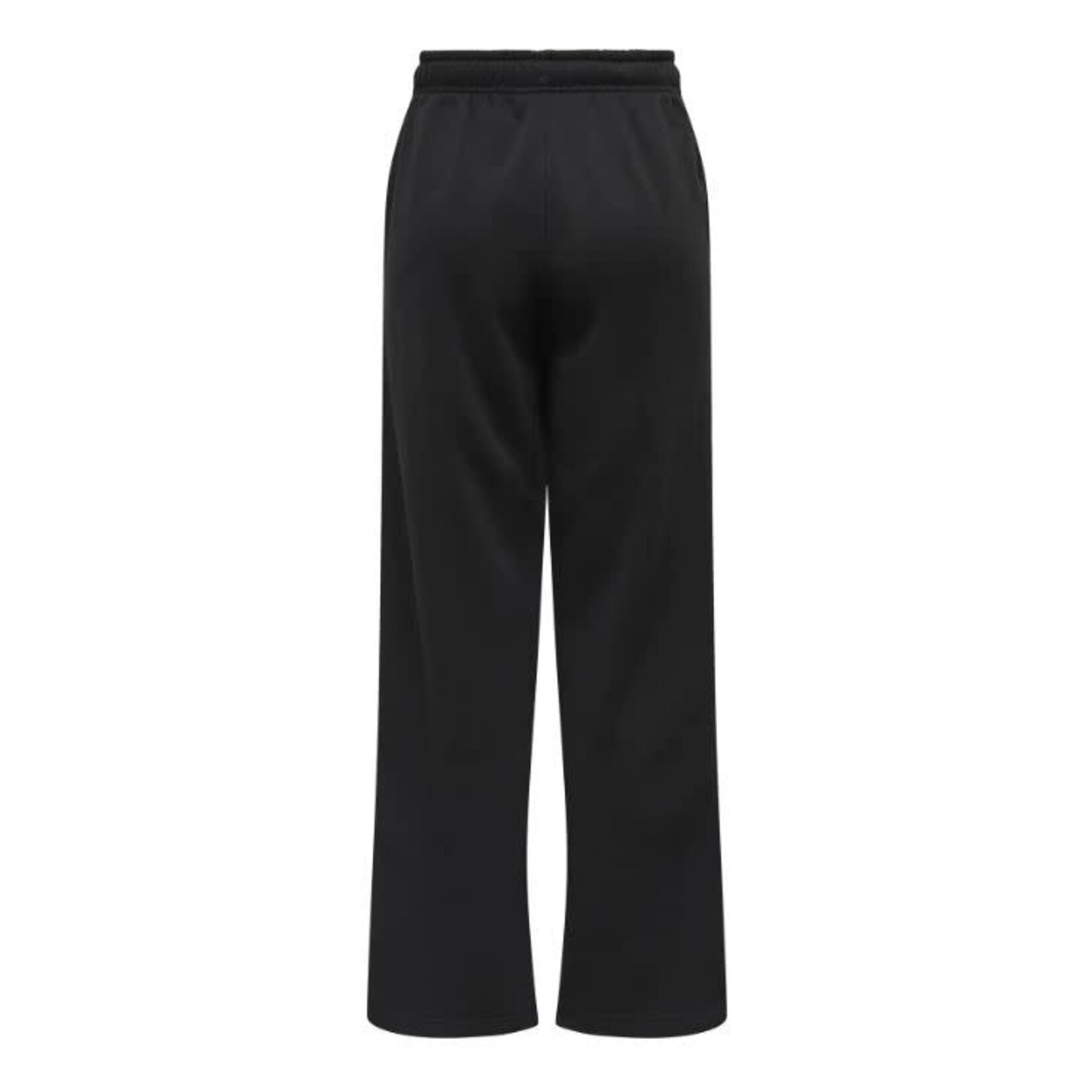 Only Best Life Straight Leg Sweatpant