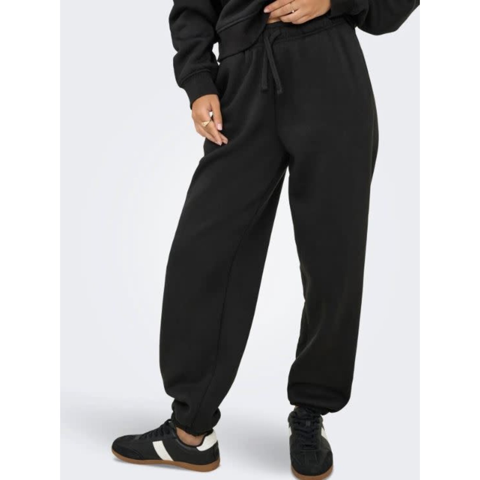 Only Best Life Cuff Sweatpant