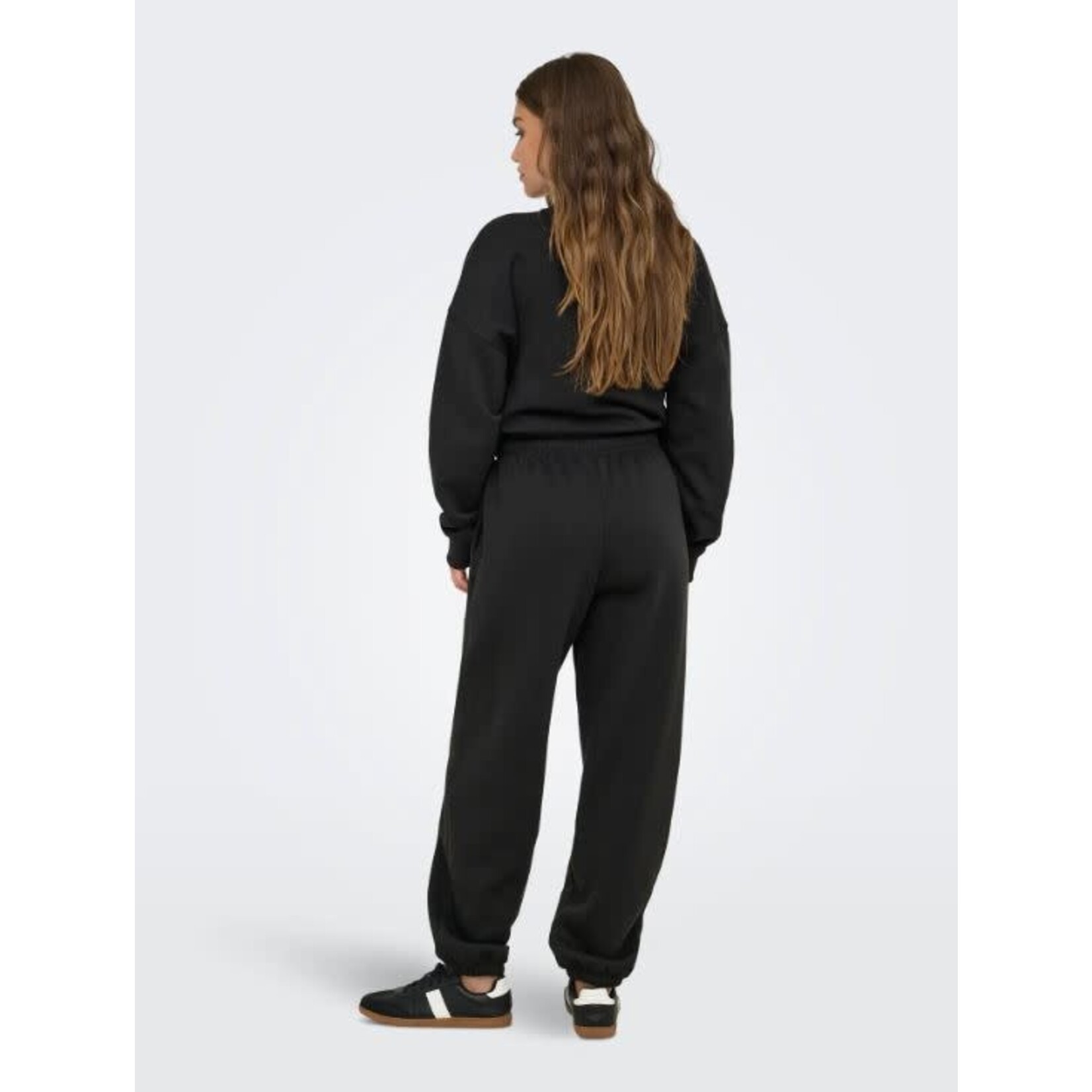Only Best Life Cuff Sweatpant