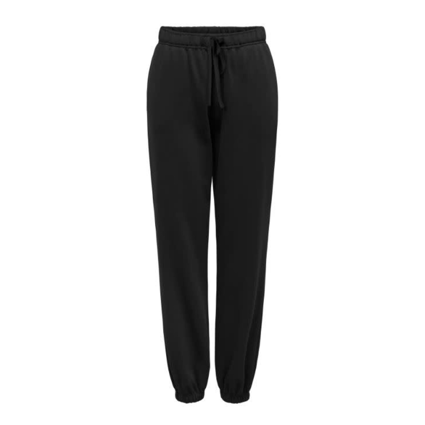 Only Best Life Cuff Sweatpant