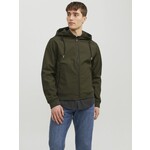 Jack & Jones Softshell Jacket