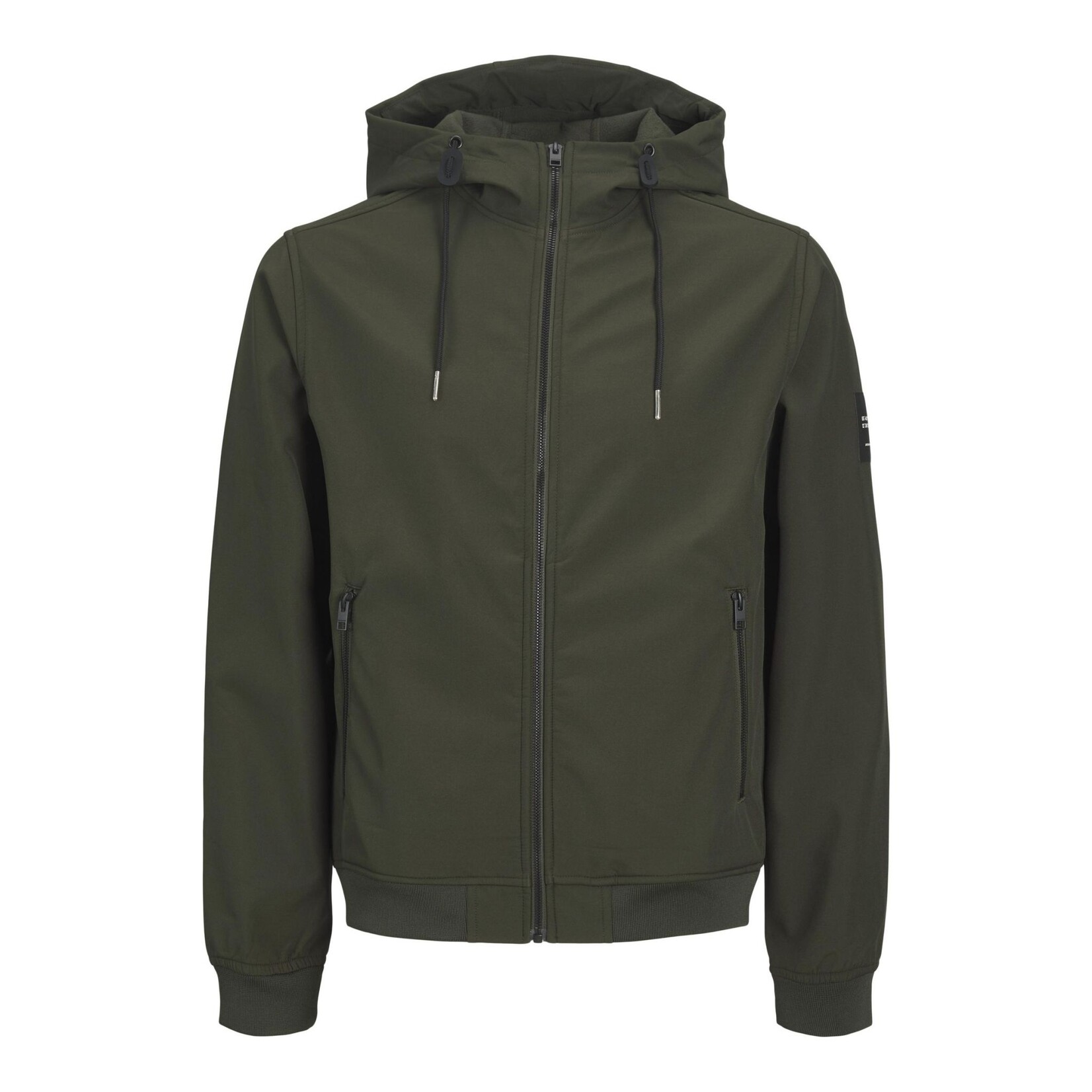 Jack & Jones Softshell Jacket