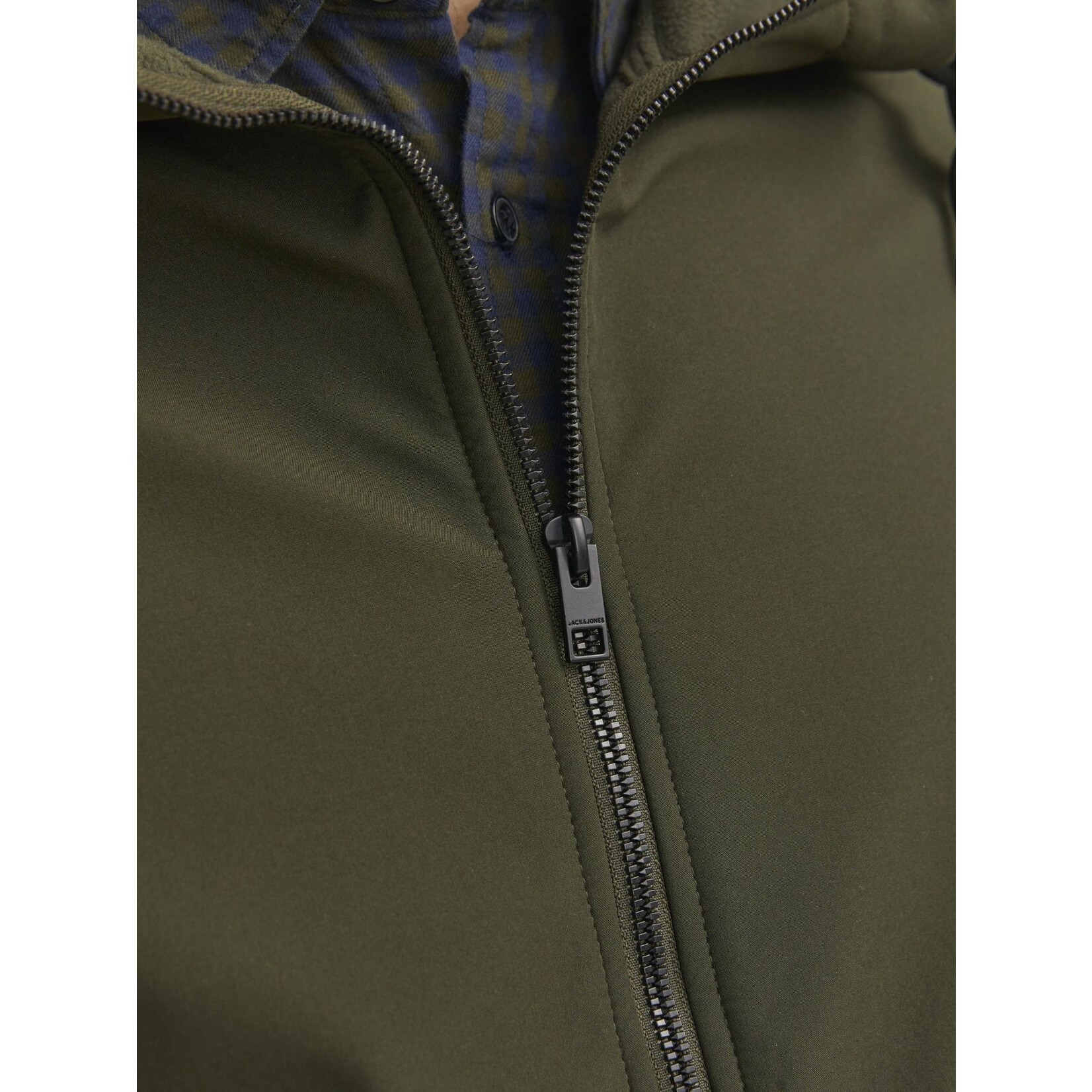 Jack & Jones Softshell Jacket