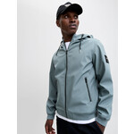 Jack & Jones Softshell Jacket