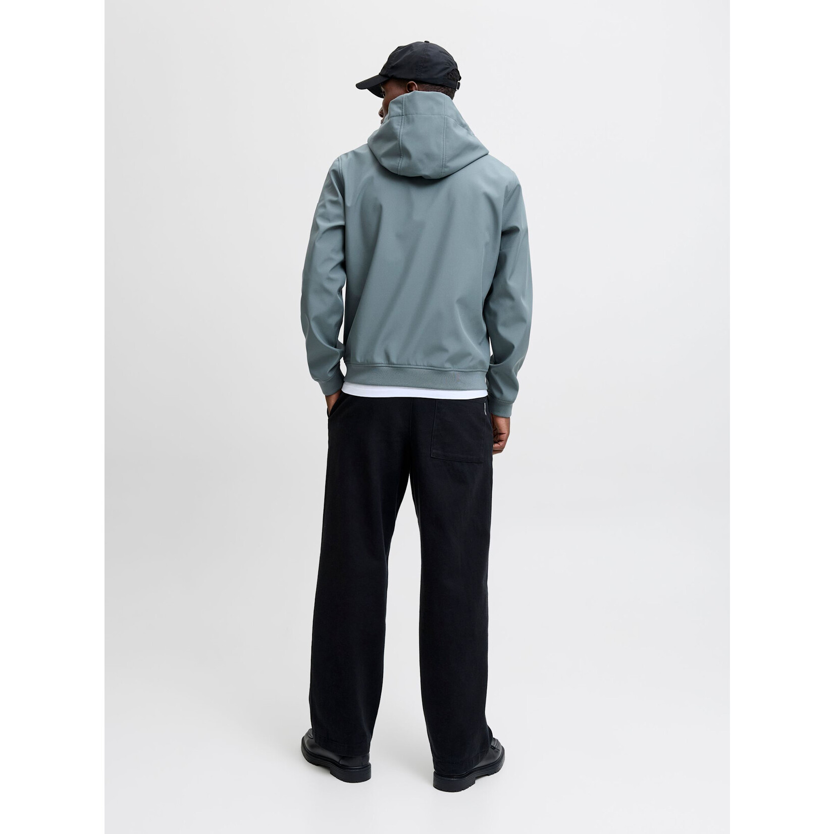 Jack & Jones Softshell Jacket