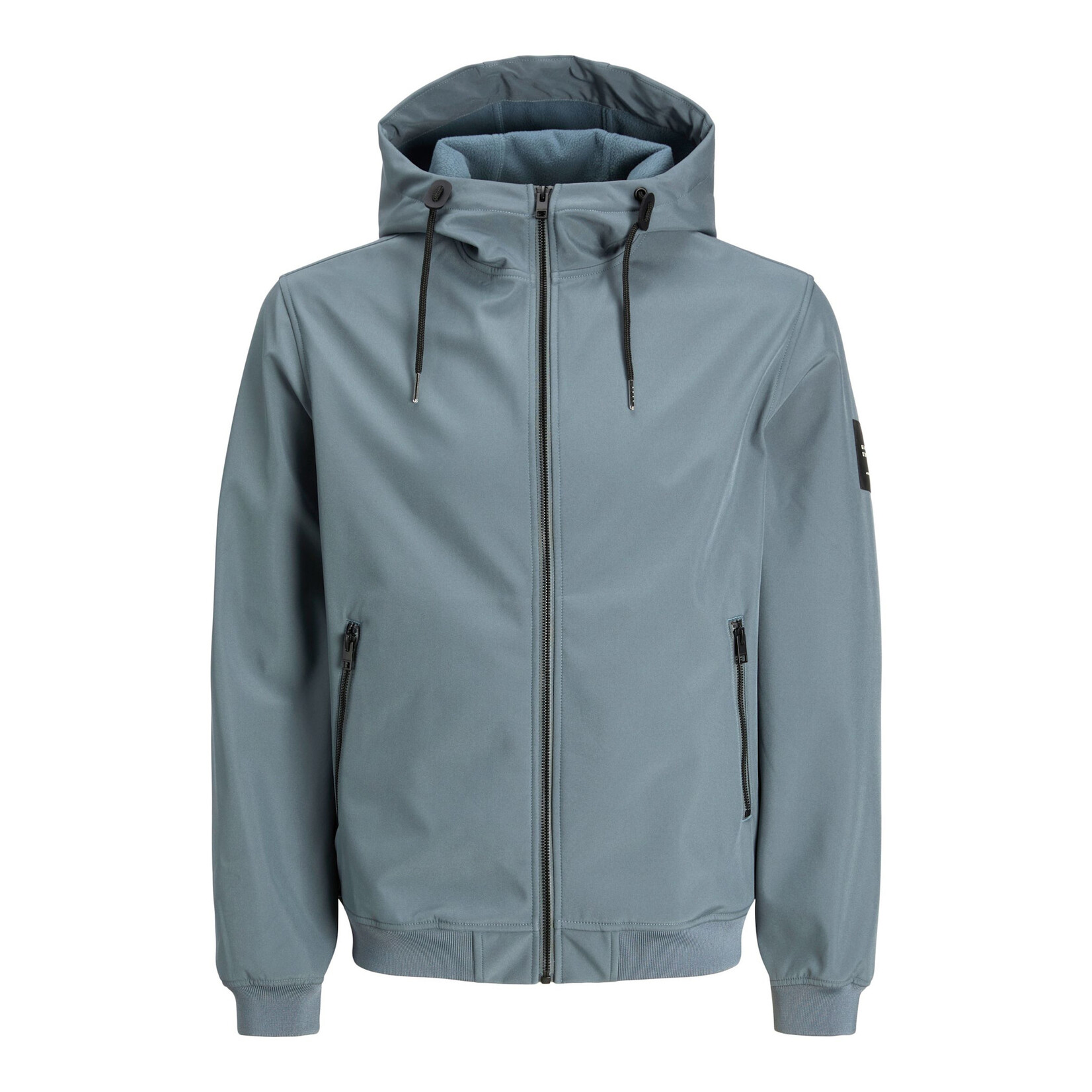 Jack & Jones Softshell Jacket