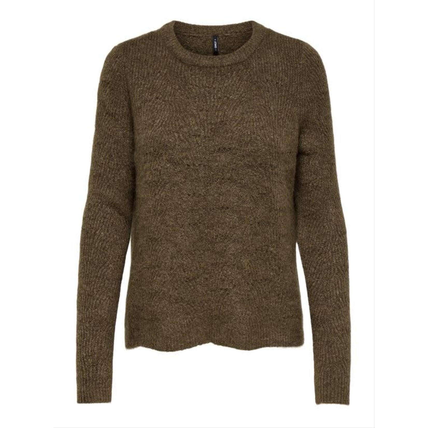 Only Lolli Knit Sweater