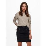 Only Lolli Knit Sweater