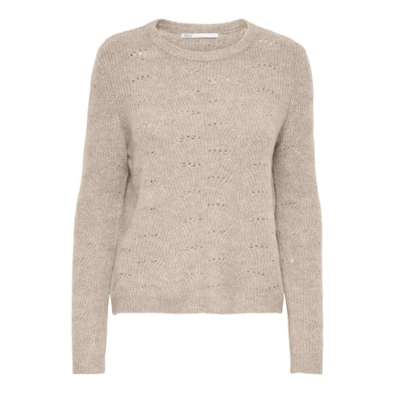 Only Lolli Knit Sweater