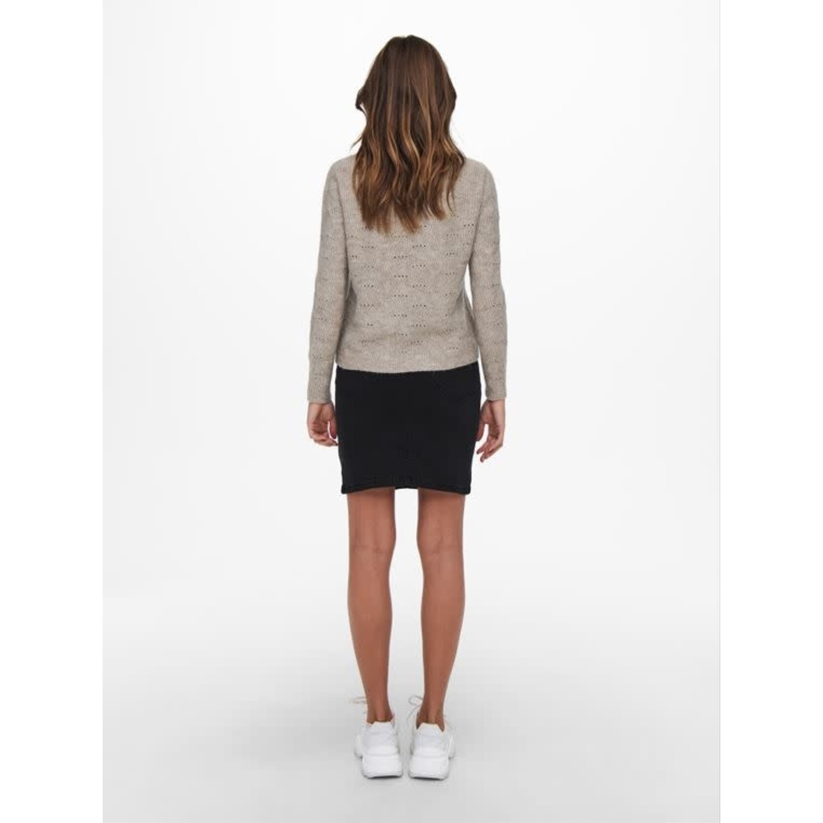 Only Lolli Knit Sweater