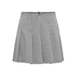 Only Fine Pleated Skirt