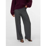 Vero Moda Texas Straight Leg Pant