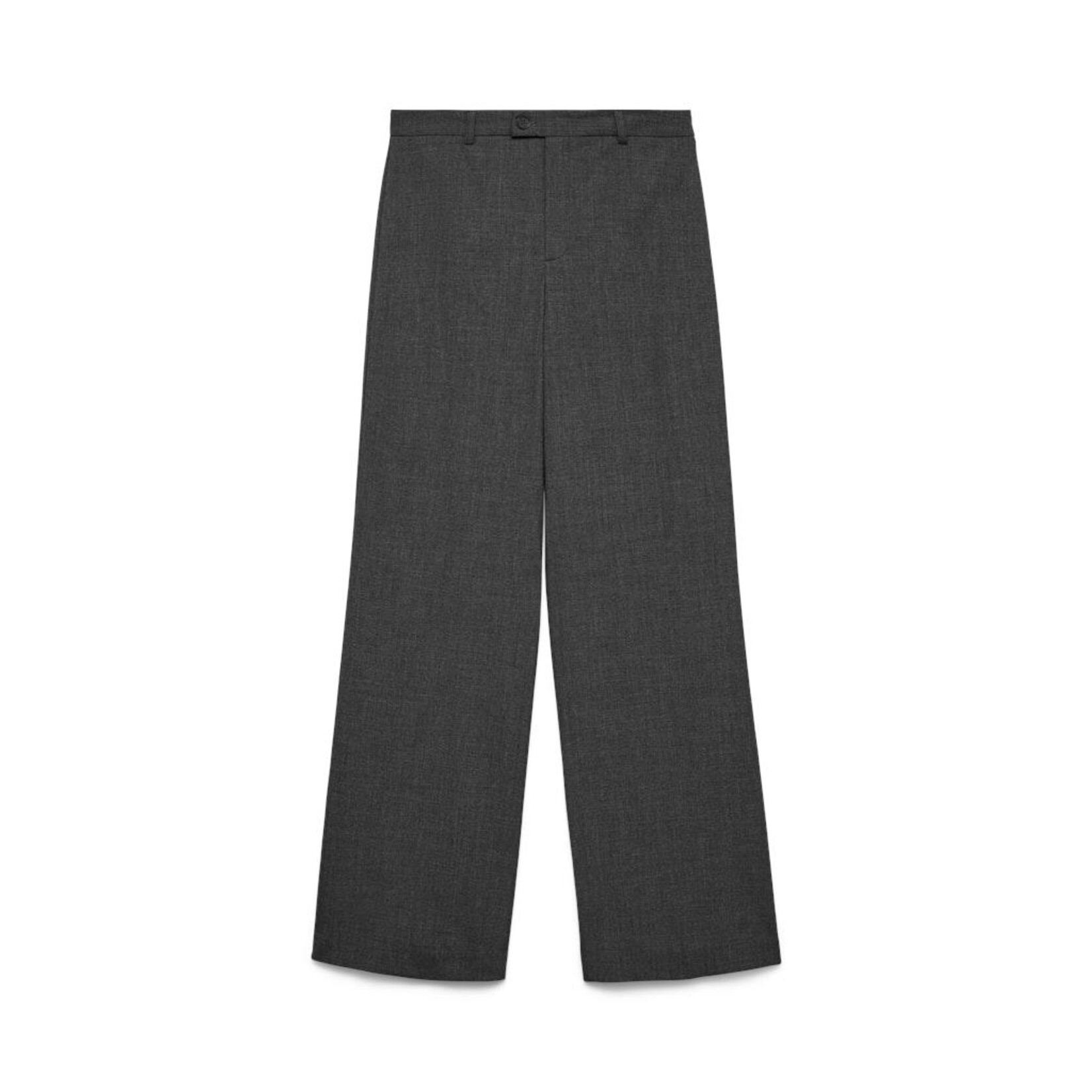 Vero Moda Texas Straight Leg Pant